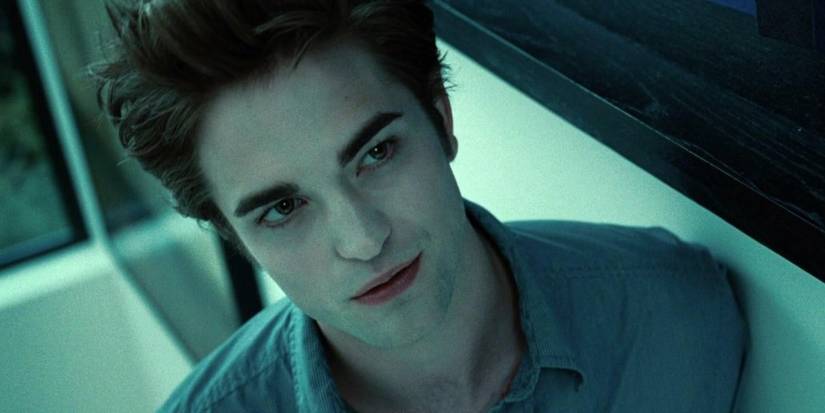 edward-cullen-twilight