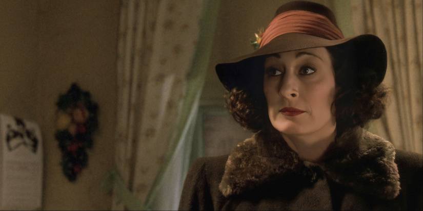 10 Best Anjelica Huston Movies, Ranked