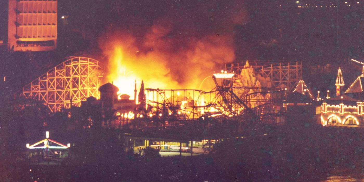 The True Story Behind Exposed The Ghost Train Fire the-true-story-behind-exposed-the-ghost-train-fire