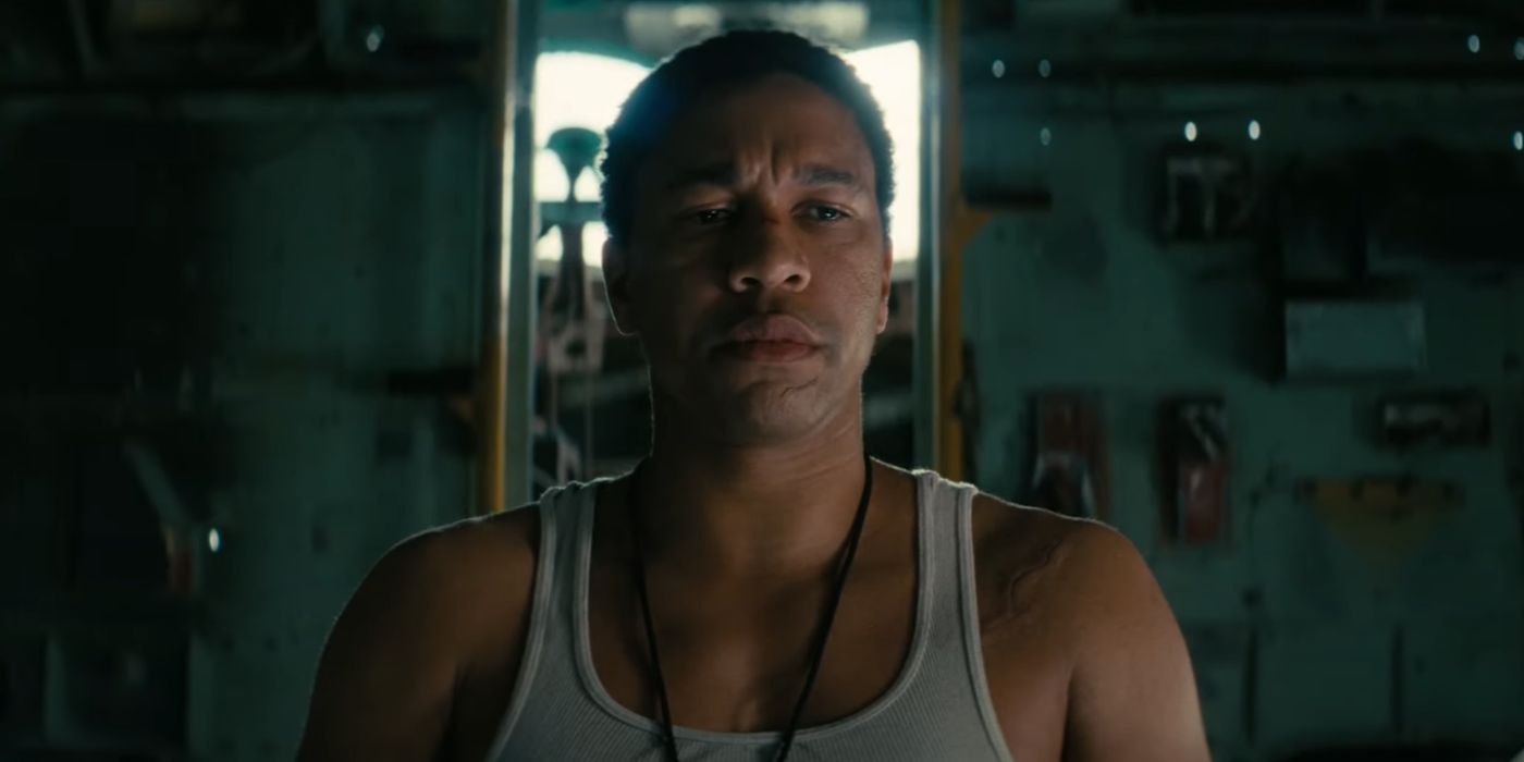 Iconic Video Game Franchise Offers Limited-Time Free Access Timed With Live-Action Season Finale