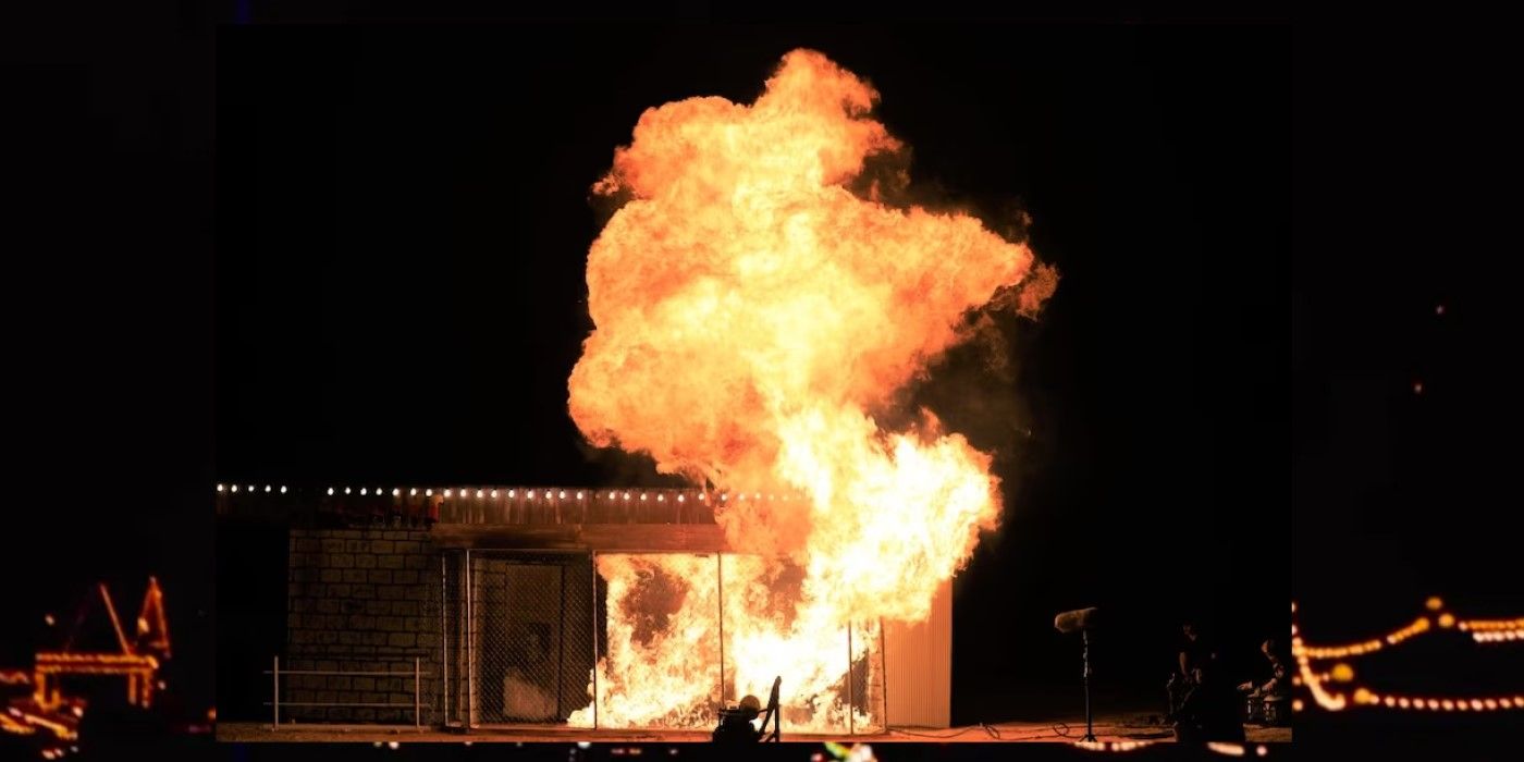 The True Story Behind ‘Exposed: The Ghost Train Fire’