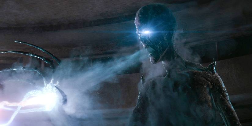 10 Best Monsters in the 'Ghostbusters' Franchise, Ranked