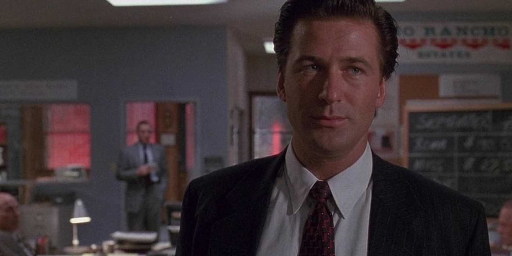 Glengarry Glen Ross 20