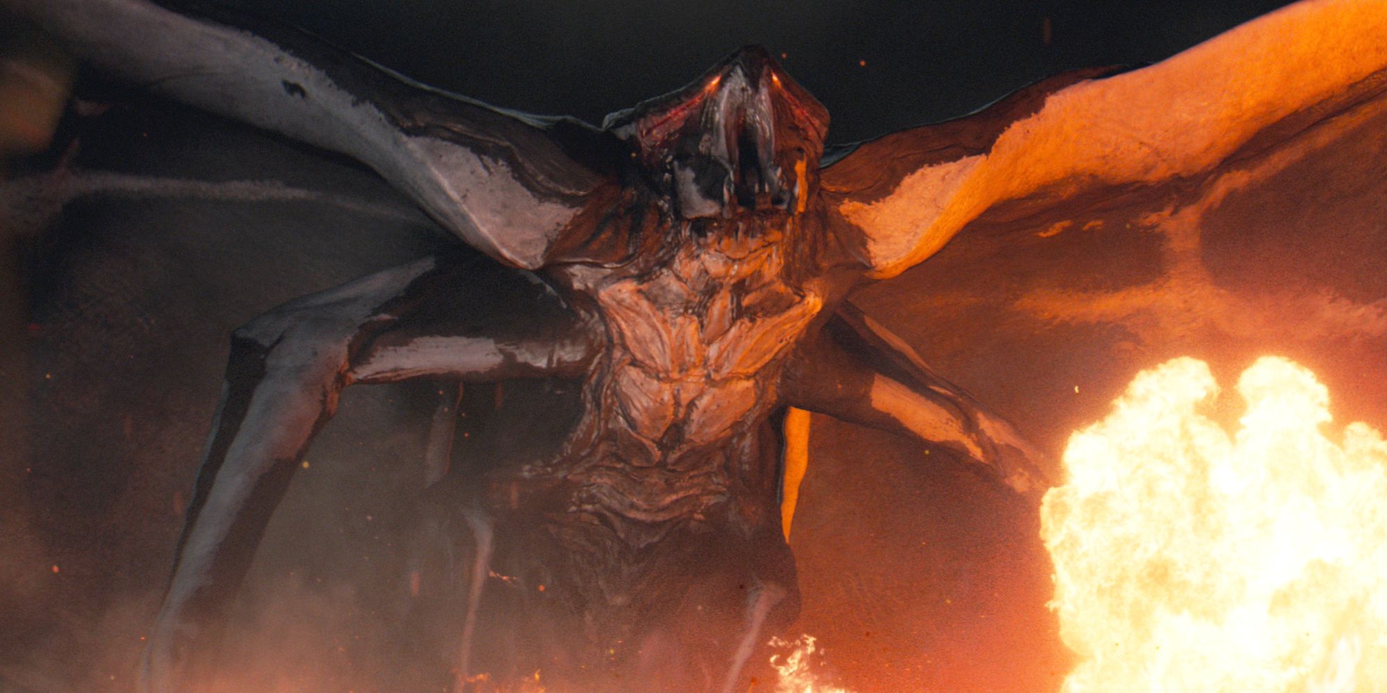 10 Storylines the MonsterVerse Has Set Up So Far