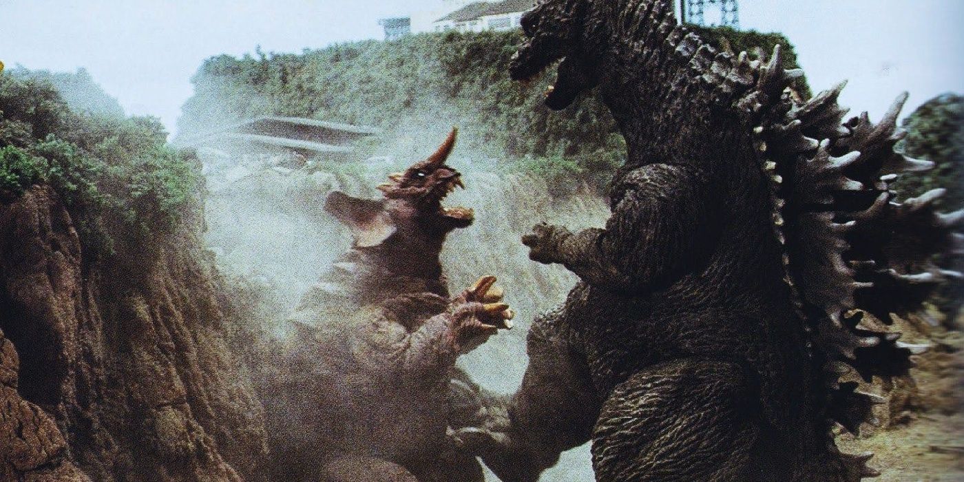 10 Reasons Why This Is the Best Giant Monster Movie Ever Made