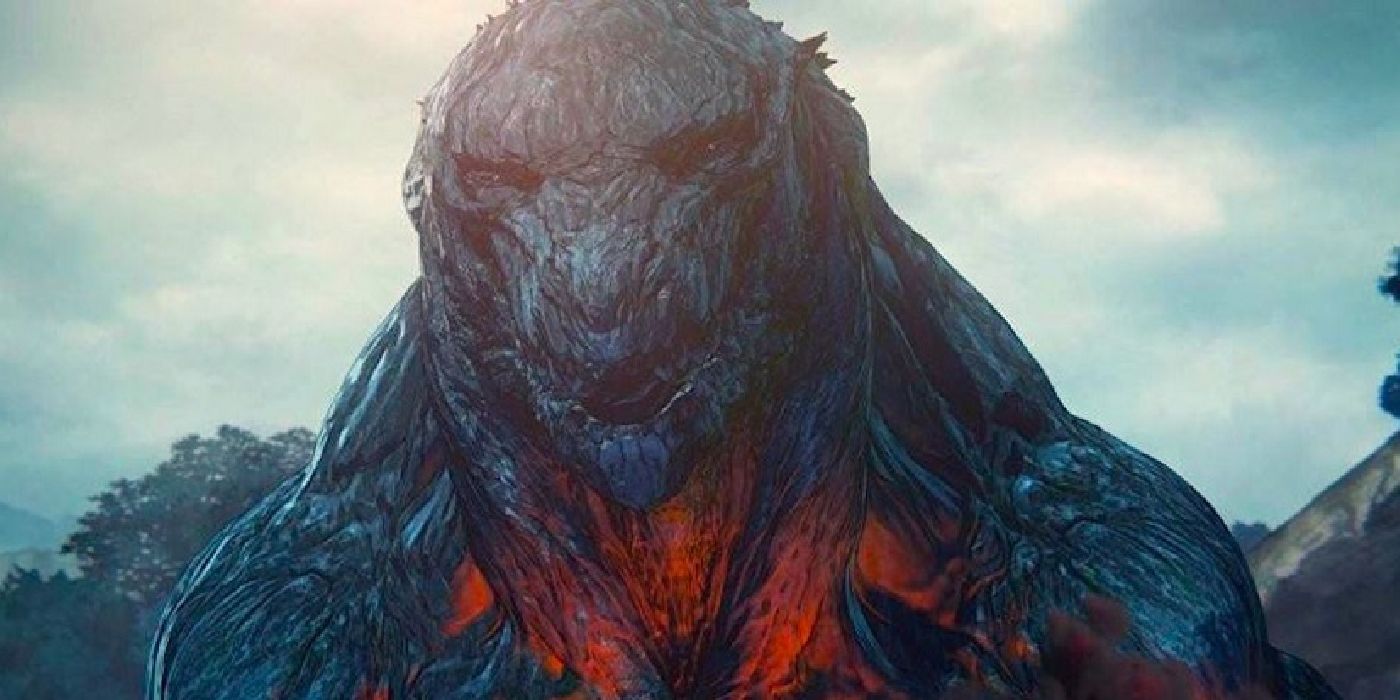 All 38 Godzilla Movies, Ranked From Worst to Best