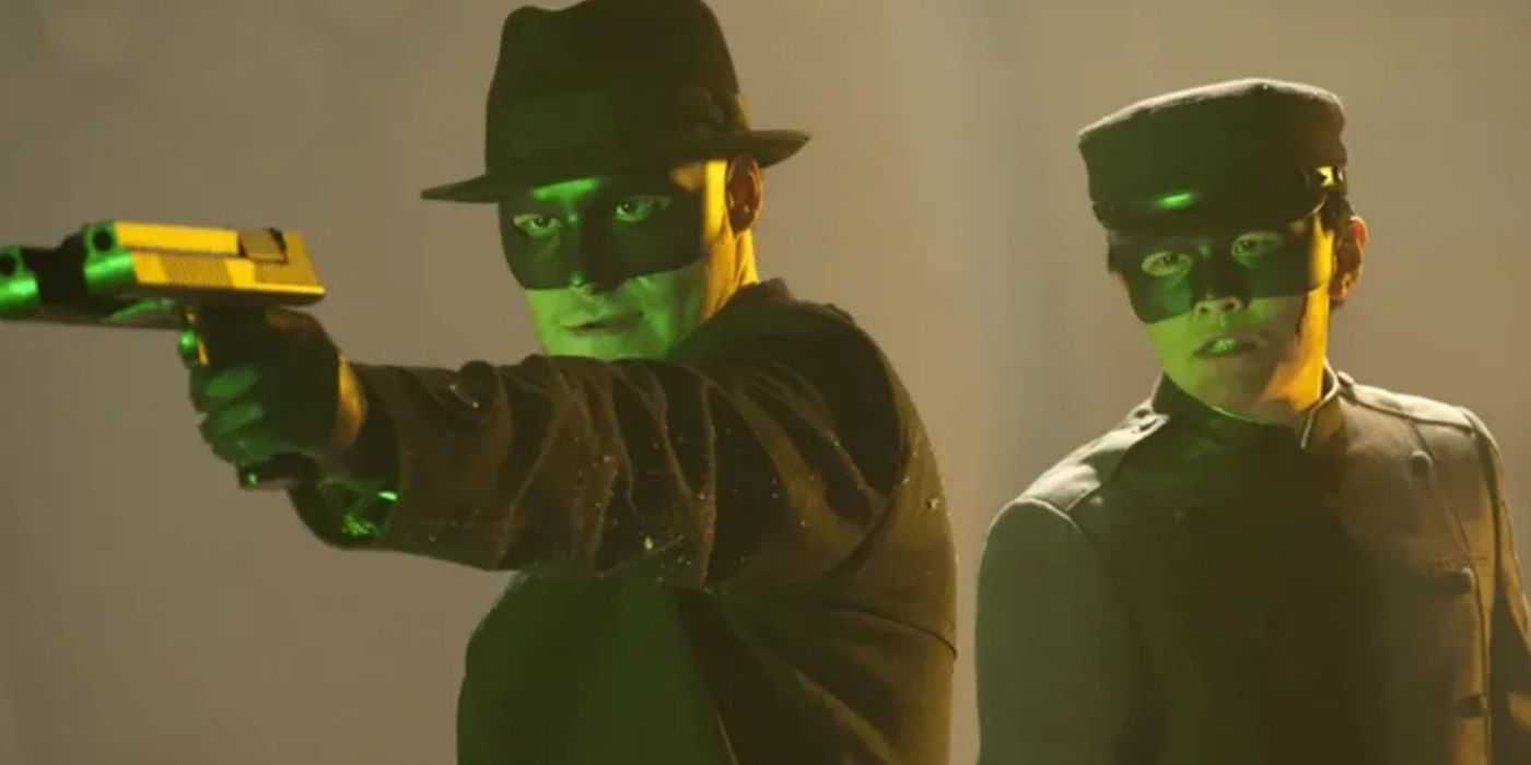 Seth Rogen Gun 'Fantastic Four: First Steps' Overtakes Seth Rogen's Forgotten ...