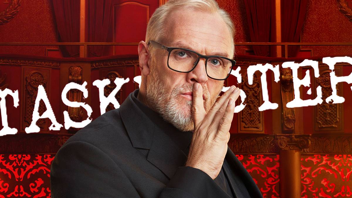 15 Best 'Taskmaster' Seasons, Ranked