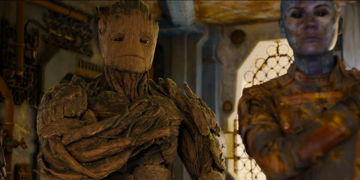 Foto Stampata Con Autografo In Cornice A4 (330x245mm) HWC Trading: Vin Diesel Firmato Guardians Of The Galaxy Groot, Regalo Da Collezione Per Fan Di Film E Memorabilia. - 3