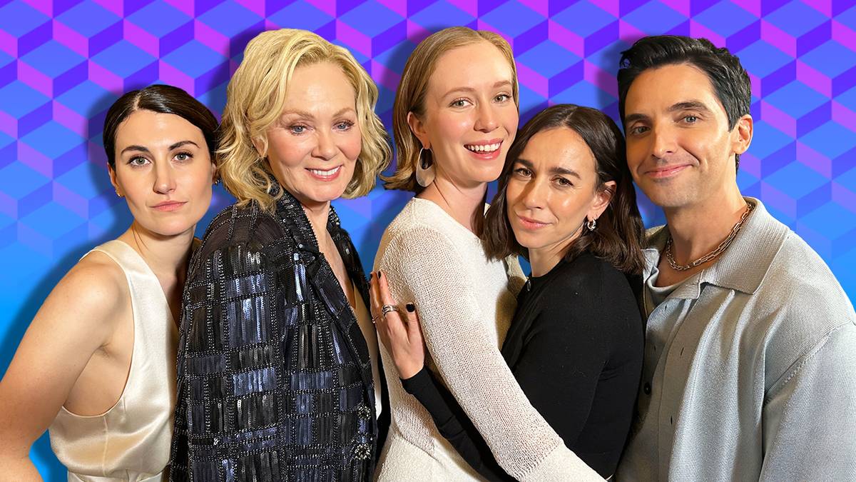 'Hacks' Season 3 Will Go 