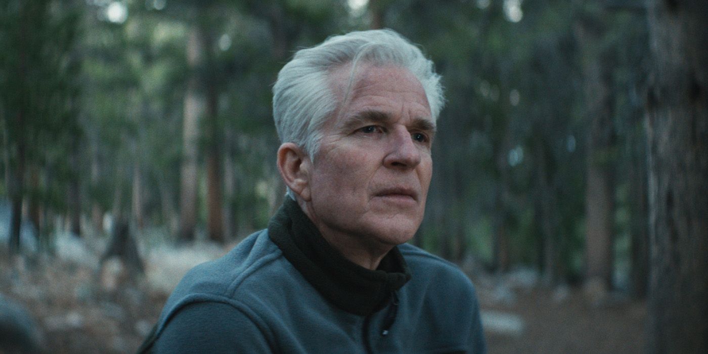 hard-miles-matthew-modine-social-featured