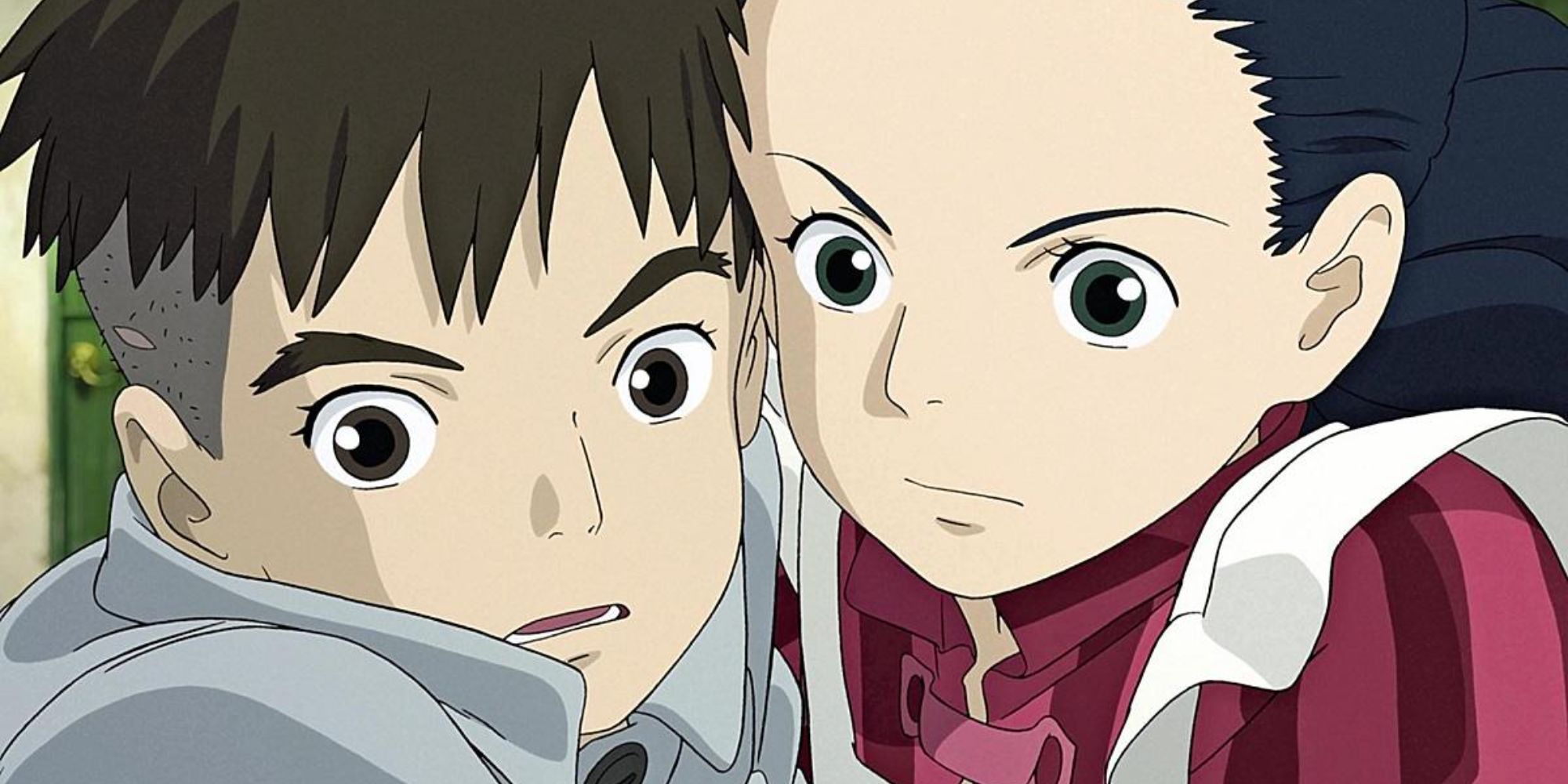 10 Greatest Fantasy Movies of the Last 6 Years, Ranked