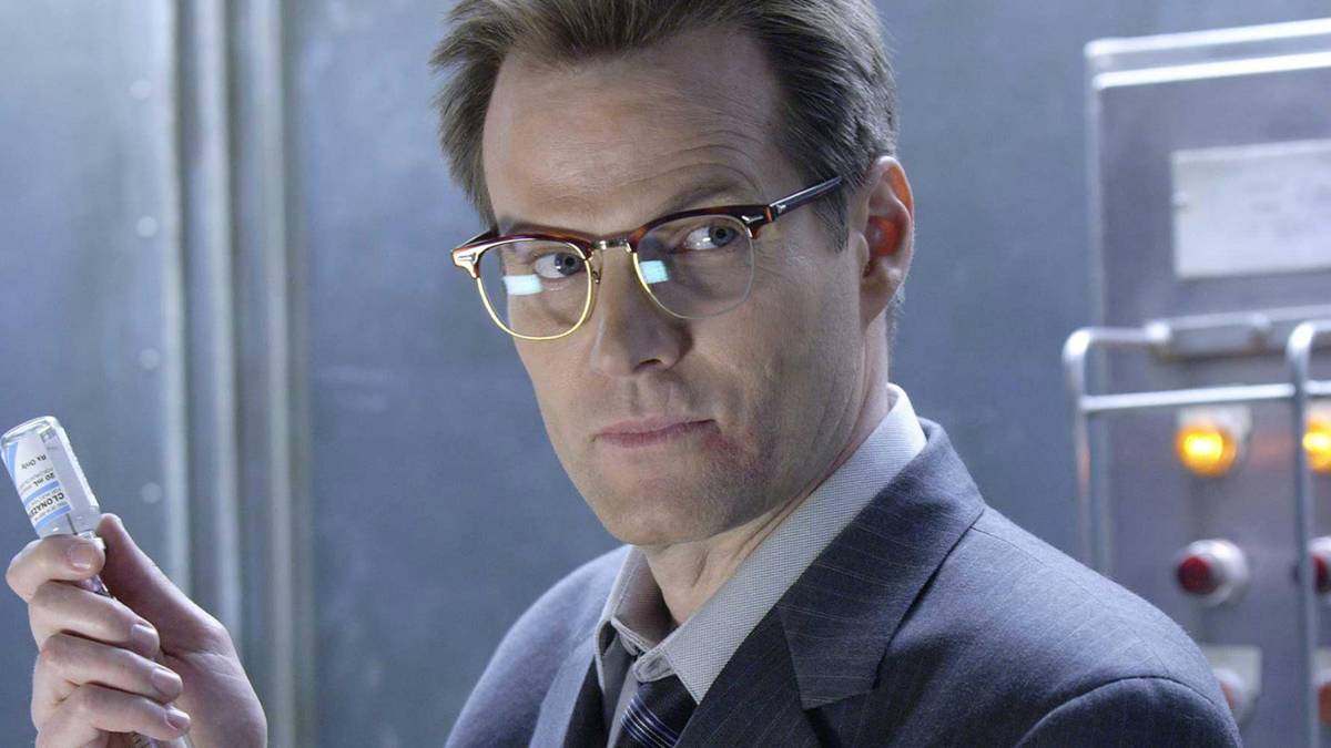 16 Years Later, a Beloved Superhero Classic Is Quietly Taking Over Streaming