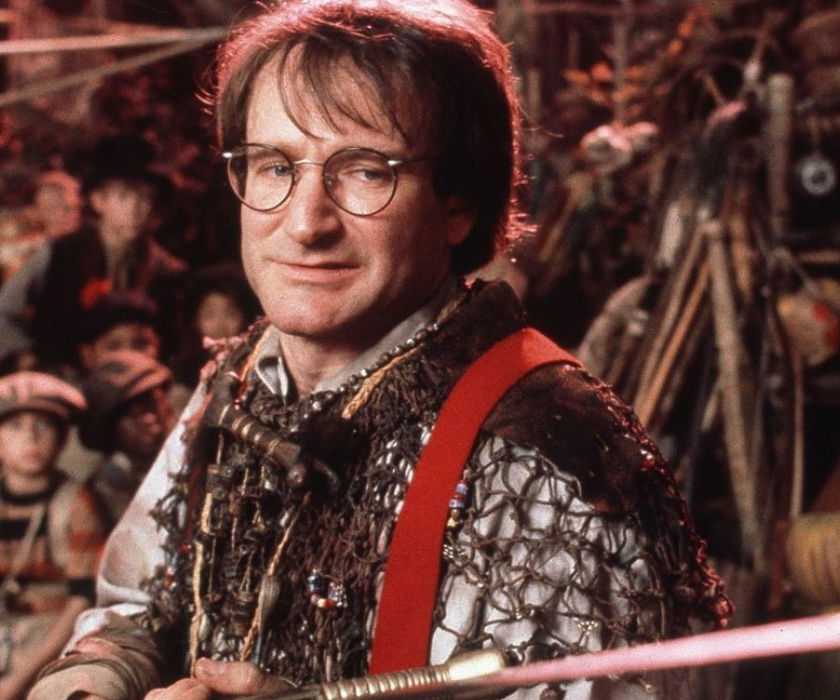10 Family Movies That Are Almost As Good as 'Willy Wonka and the