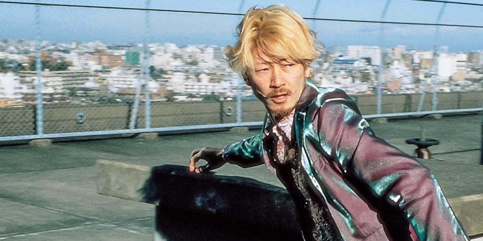 10 Most Violent Movies of All Time, Ranked