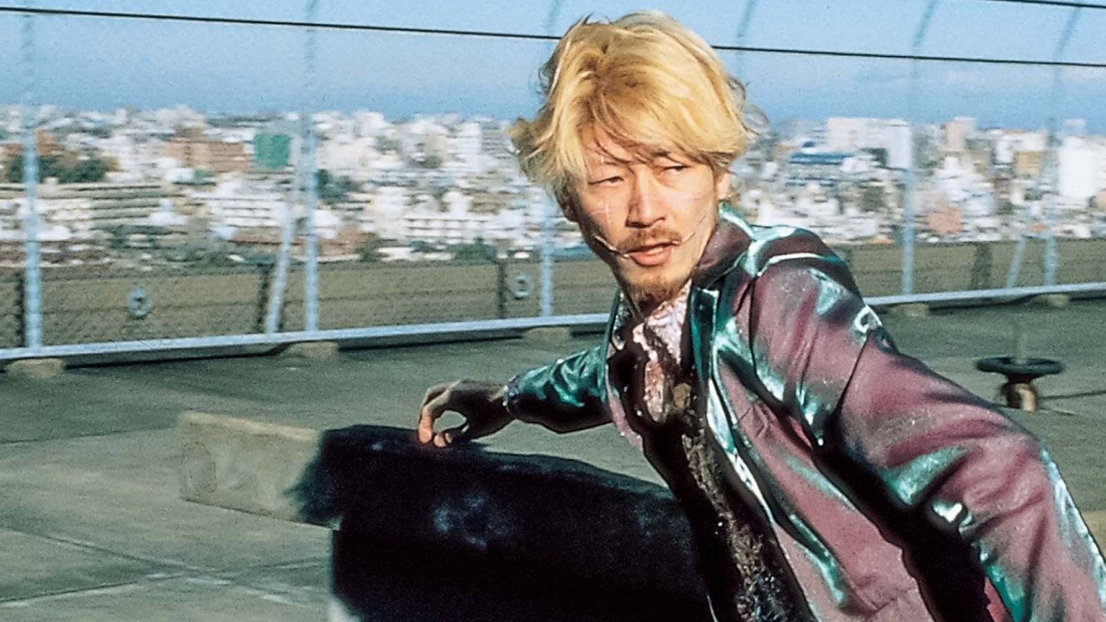 10 Must-Watch Horror Cult Classics, Ranked 10 Must-Watch Horror Cult Classics, Ranked
