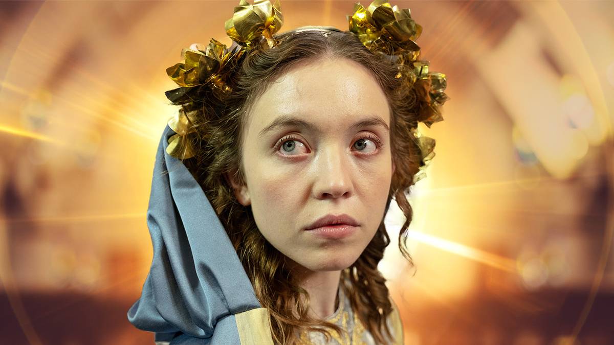10 Best Religious Horror Movies of the Last 10 Years, Ranked