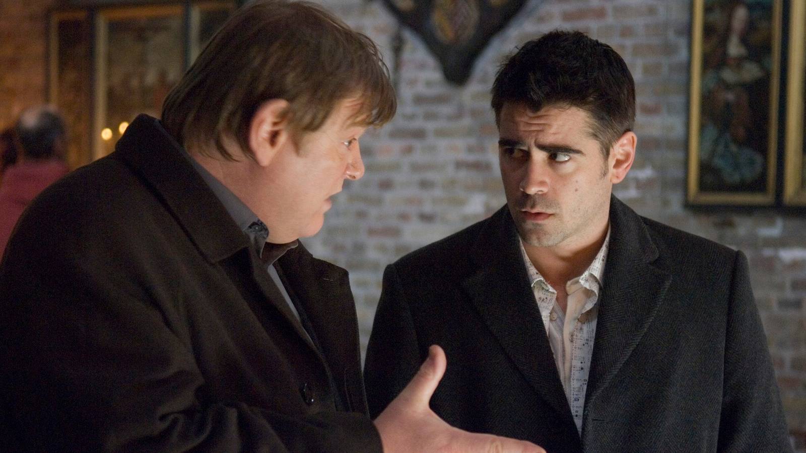 10 Forgotten Thrillers That Are Amazing From Start to Finish
