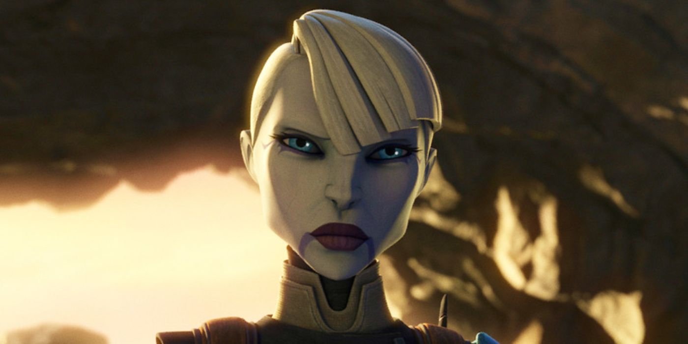 Odamlar oldida soriladi Jozibali jinsiy aloqa orgazm titraydi