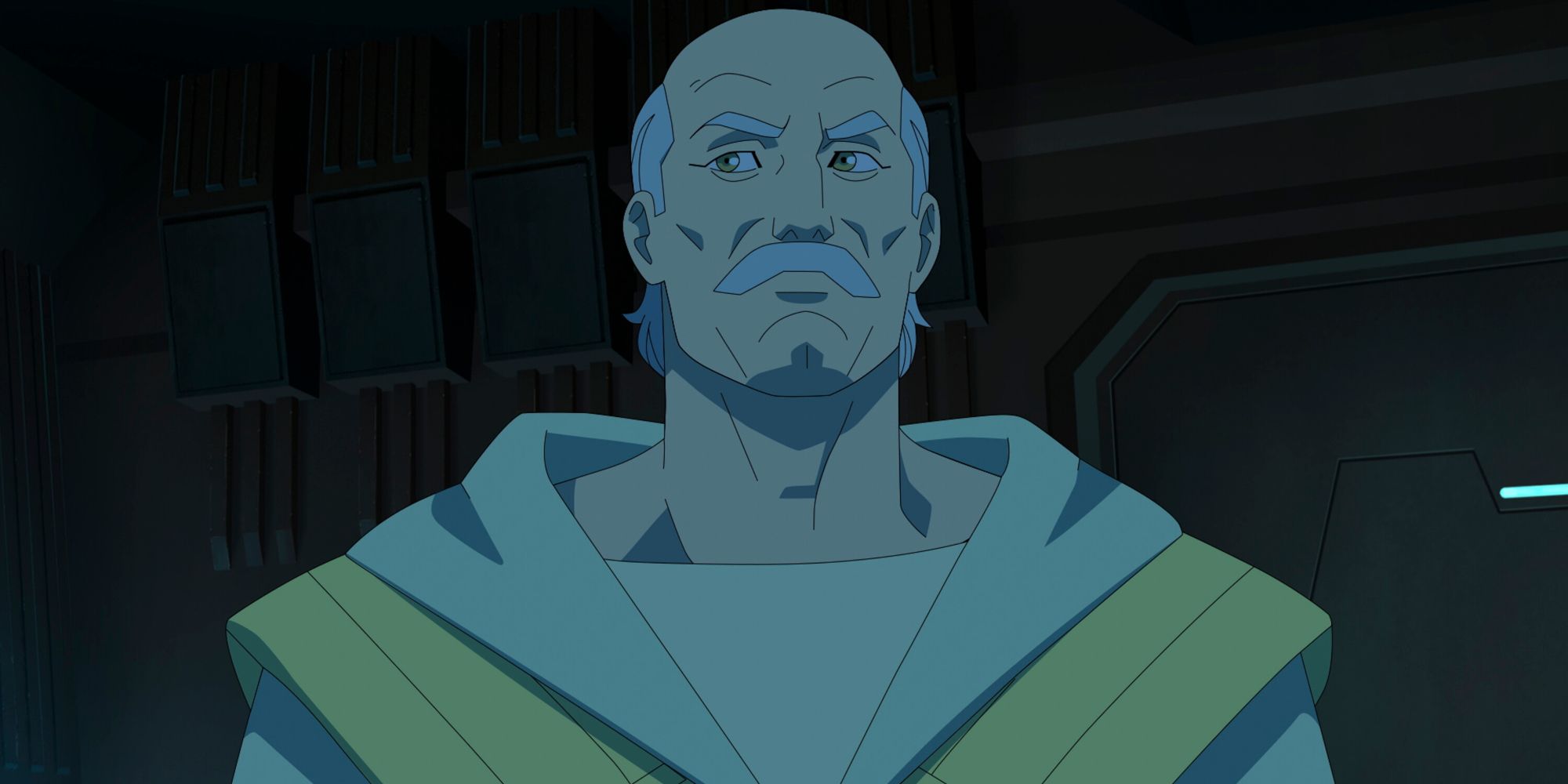 'Invincible' Season 2's Finale Sets Up Two Major Comic Storylines