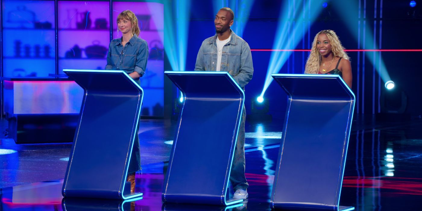 ‘Is It Cake?’ Season 3 — What We Know About the Return of the Netflix Hit