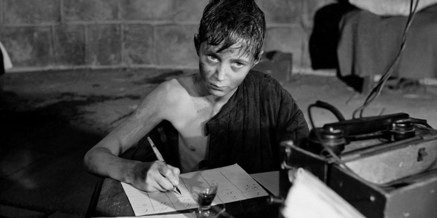 10 Best Movies of 1962, Ranked