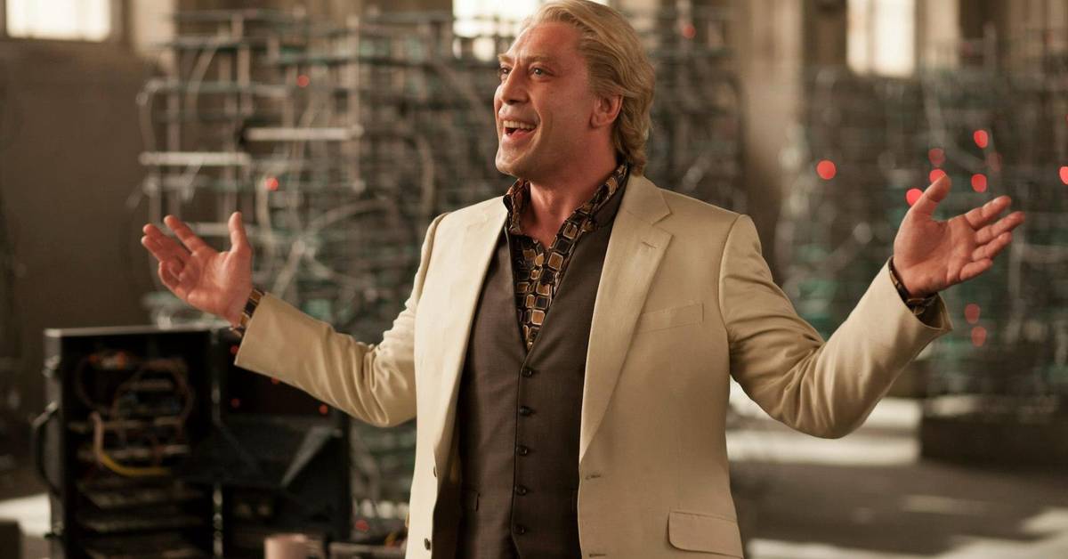 collider.com - Ryan Heffernan - The 9 Best Movies About Cyber Warfare, Ranked