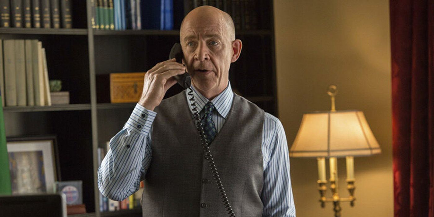jk-simmons-the-accountant-social-featured
