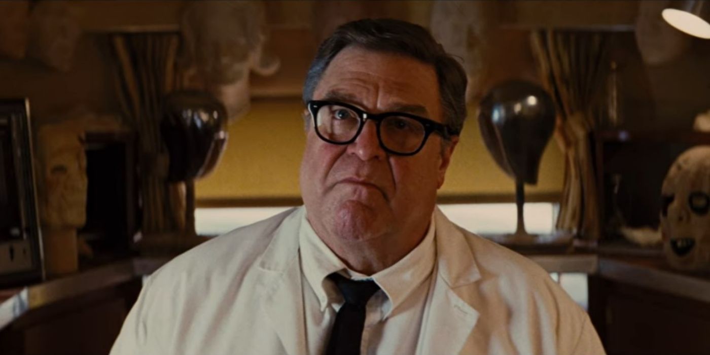 Ben Affleck’s Best Picture-Winning Spy Thriller With ‘Breaking Bad’ and ...