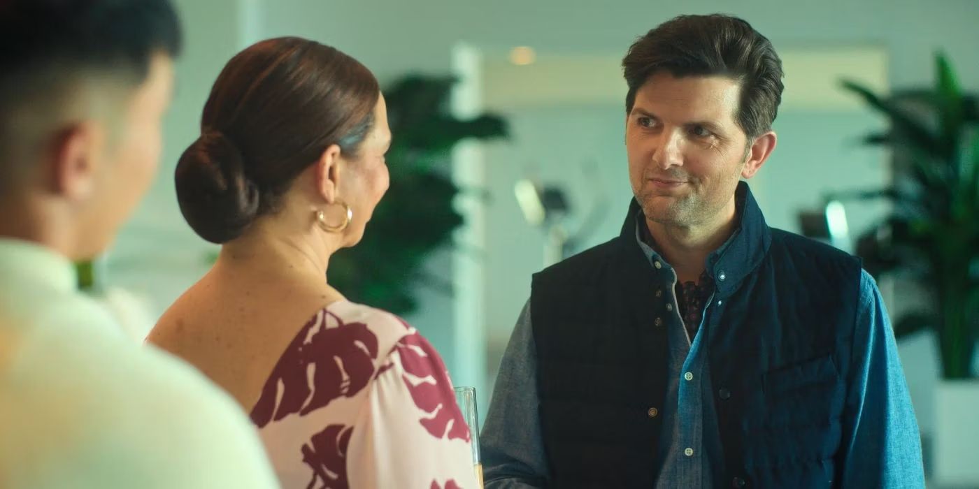 ‘Loot’ Recap — What To Remember Before Season 2