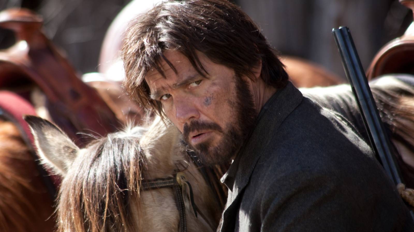 2010's Stellar Western Is a Remake That Totally Outshines the Original