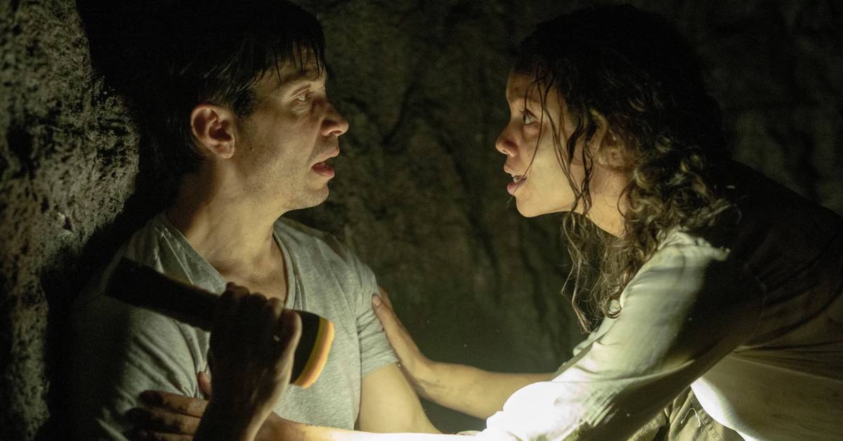 collider.com - Mitchell Brown - 4 Years Later, This 10/10 Thriller Is Officially Finding New Life on Streaming