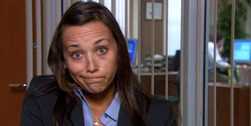 10 'The Office' Characters Who Are Actually Good at Their Jobs