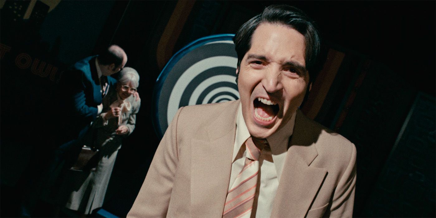 If You Loved ‘Late Night With the Devil,’ Check Out the Other ...