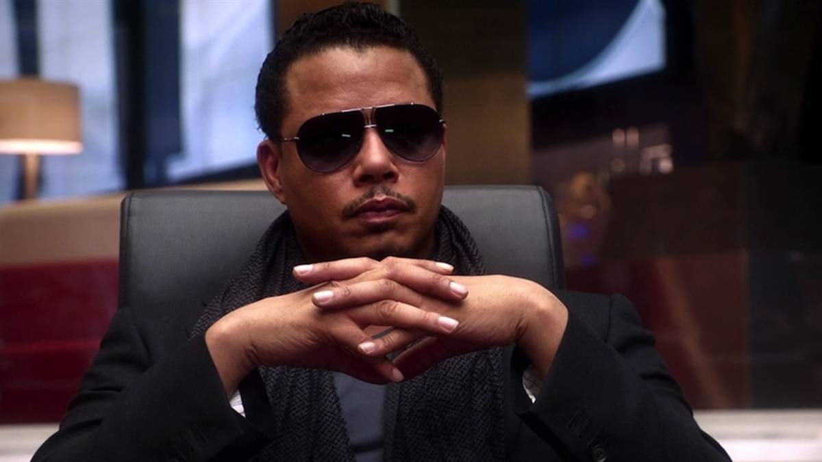 The Rise of the Golden Age: Inside the Empire of Terrence Howard, Chris Hemsworth, and the Cast of the Show Empire