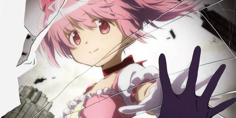 15 Best-Written Anime Shows, Ranked