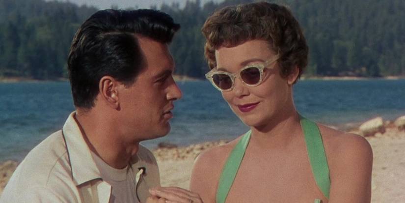 The 10 Best Douglas Sirk Movies, Ranked