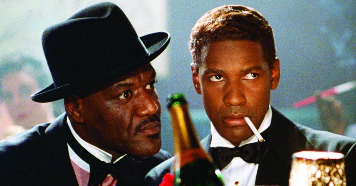 collider.com - William  Smith - The 10 Greatest American Epic Movies, Ranked