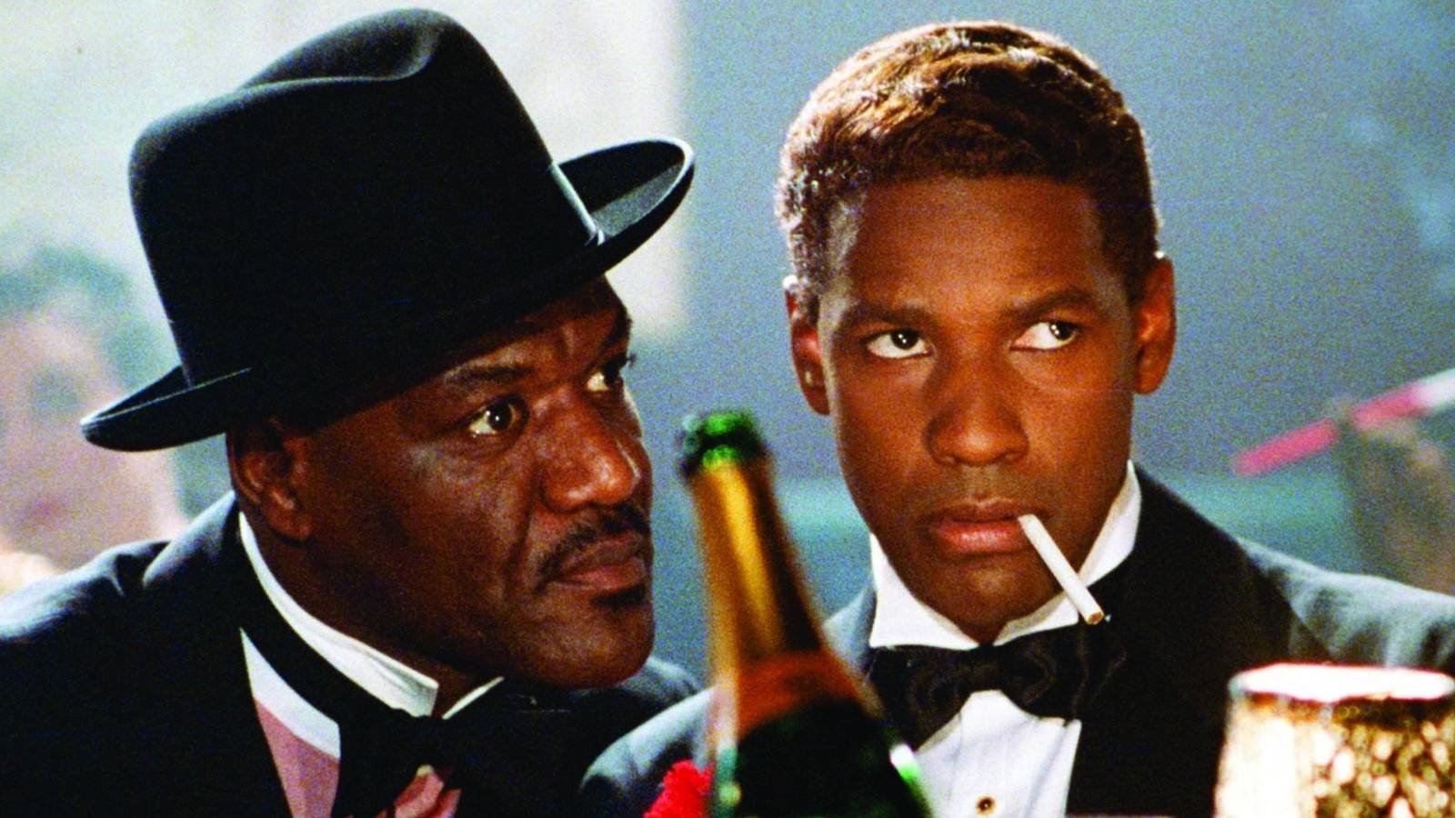 The 10 Greatest American Epic Movies, Ranked The 10 Greatest American Epic Movies, Ranked