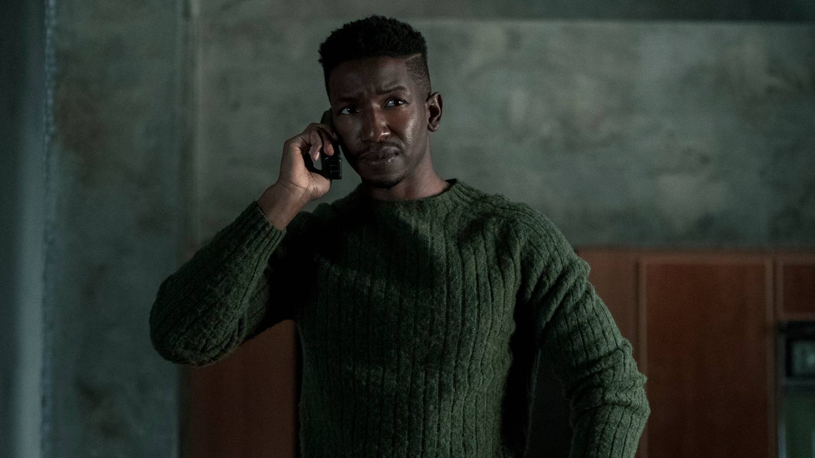 One of the Worst Films To Cross $1B Stomps Onto a New Streamer