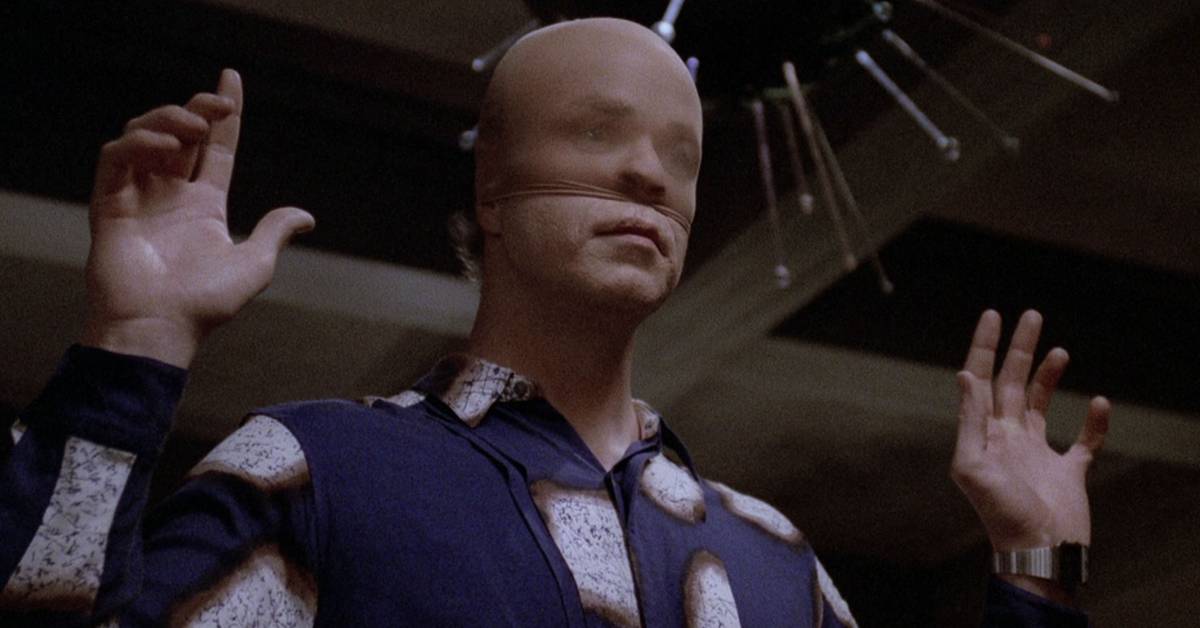 collider.com - Anja Djuricic - 5 Forgotten '80s Thrillers That Have Aged Like Fine Wine