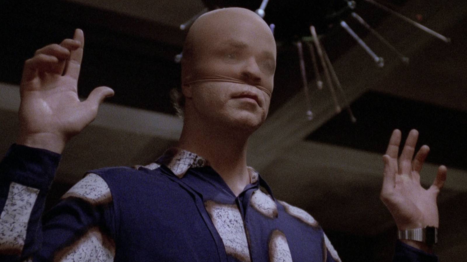 5 Forgotten '80s Thrillers That Have Aged Like Fine Wine