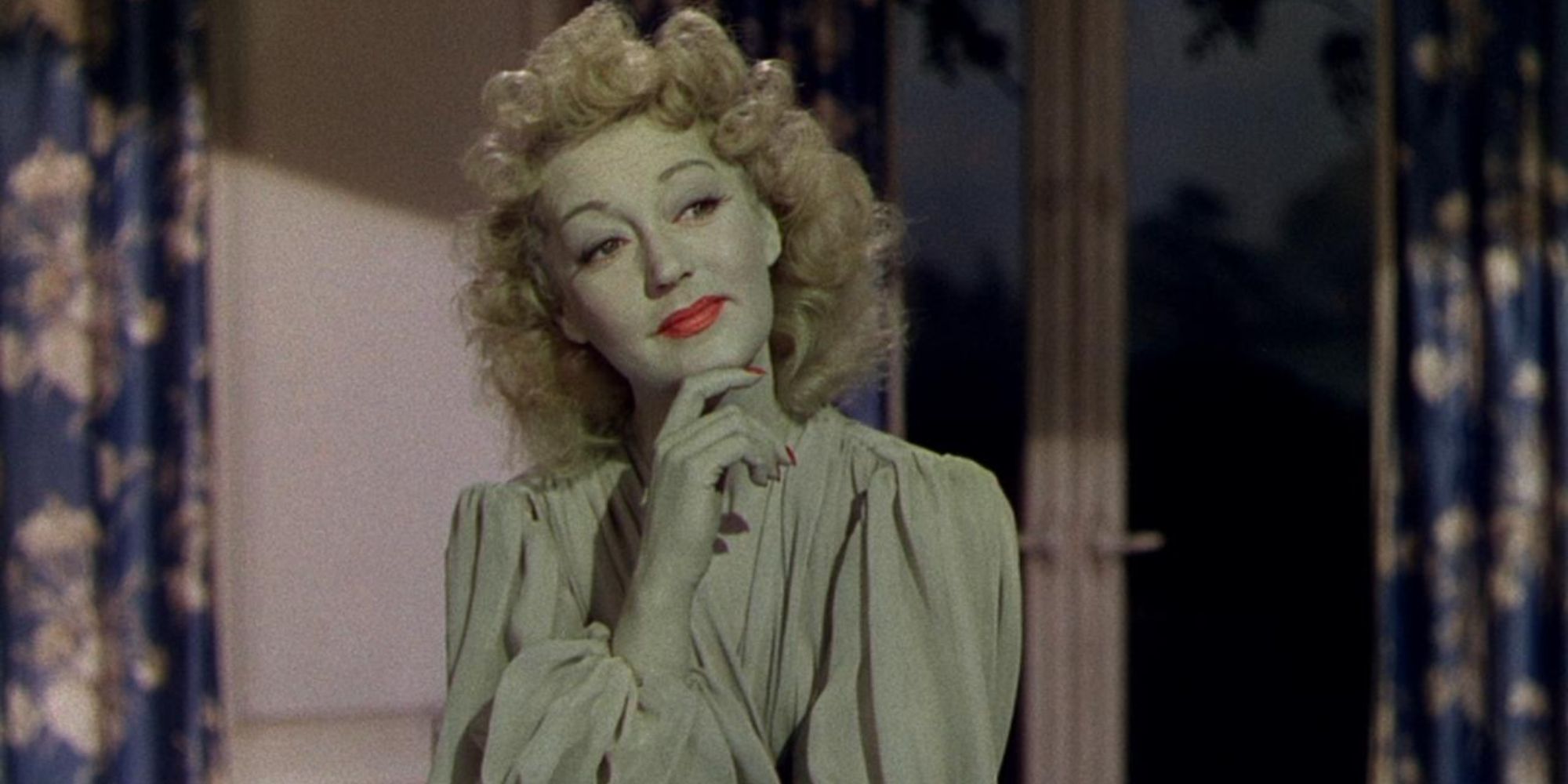 10 Horror-Comedy Movies Like 'Ghostbusters'