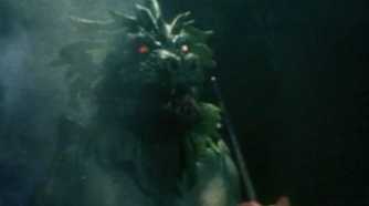 You Monster Robby Tom Hanks' First Major Role Was in This Fantasy Film That's Even More ...