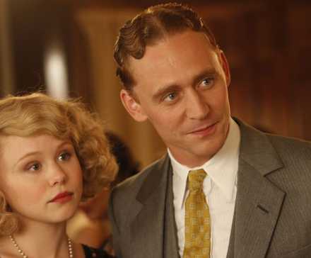 MidnightInParis (1)