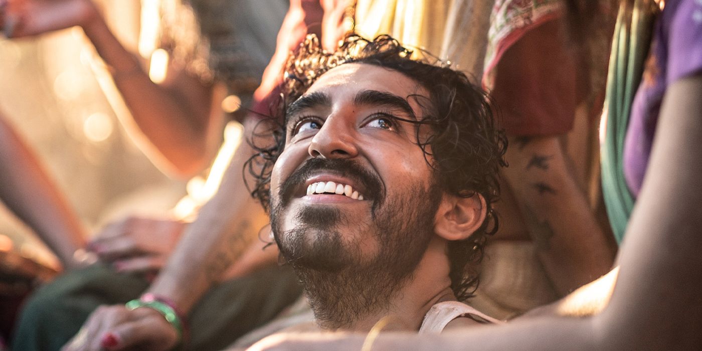Time Is Running Out for Fans To Step Into the Ring With Dev Patel’s Box Office-Smashing Directorial Debut image