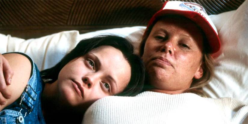 monster charlize theron christina ricci 1