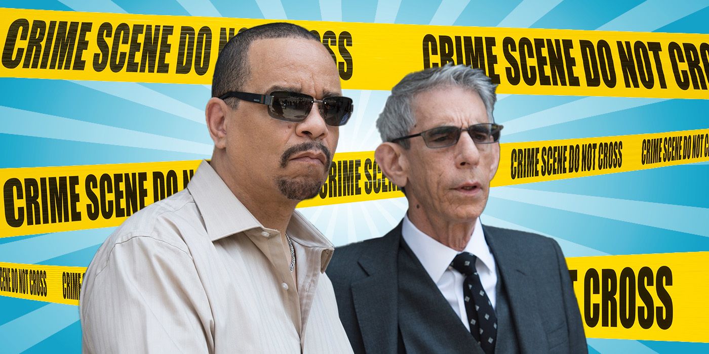 munch-fin-best-detective-duo-svu
