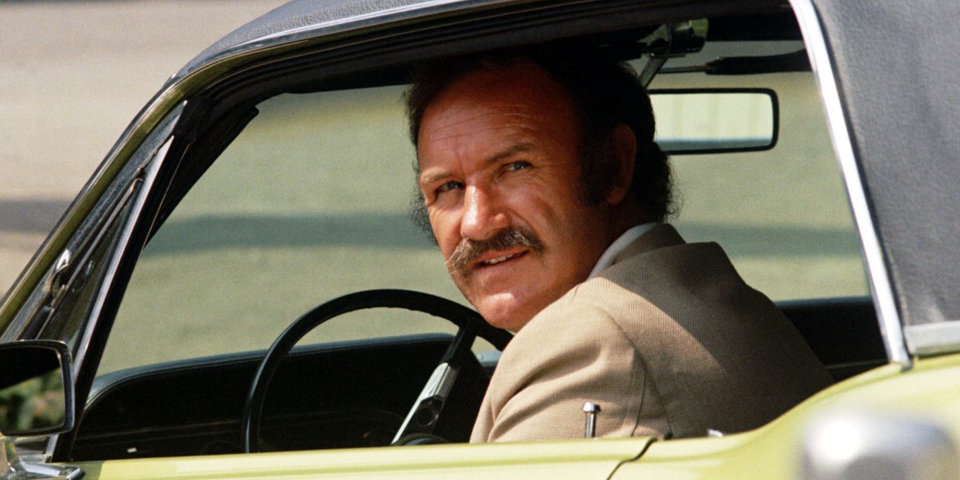 8 Forgotten Detective Movies That Have Aged Like Fine Wine