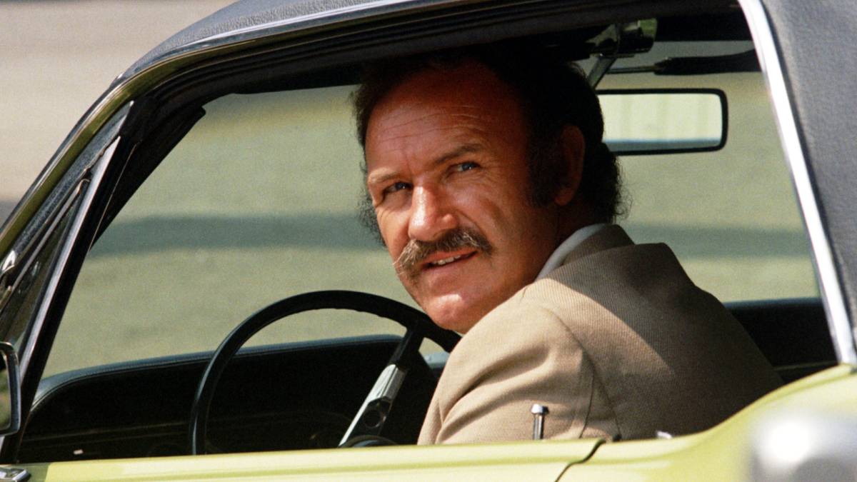8 Forgotten Detective Movies That Have Aged Like Fine Wine